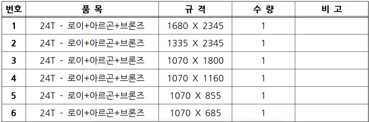 1846184087_m1ybhsAx_66221e7499d3179501a41780c9b03a4be439dd64.png 이미지크게보기