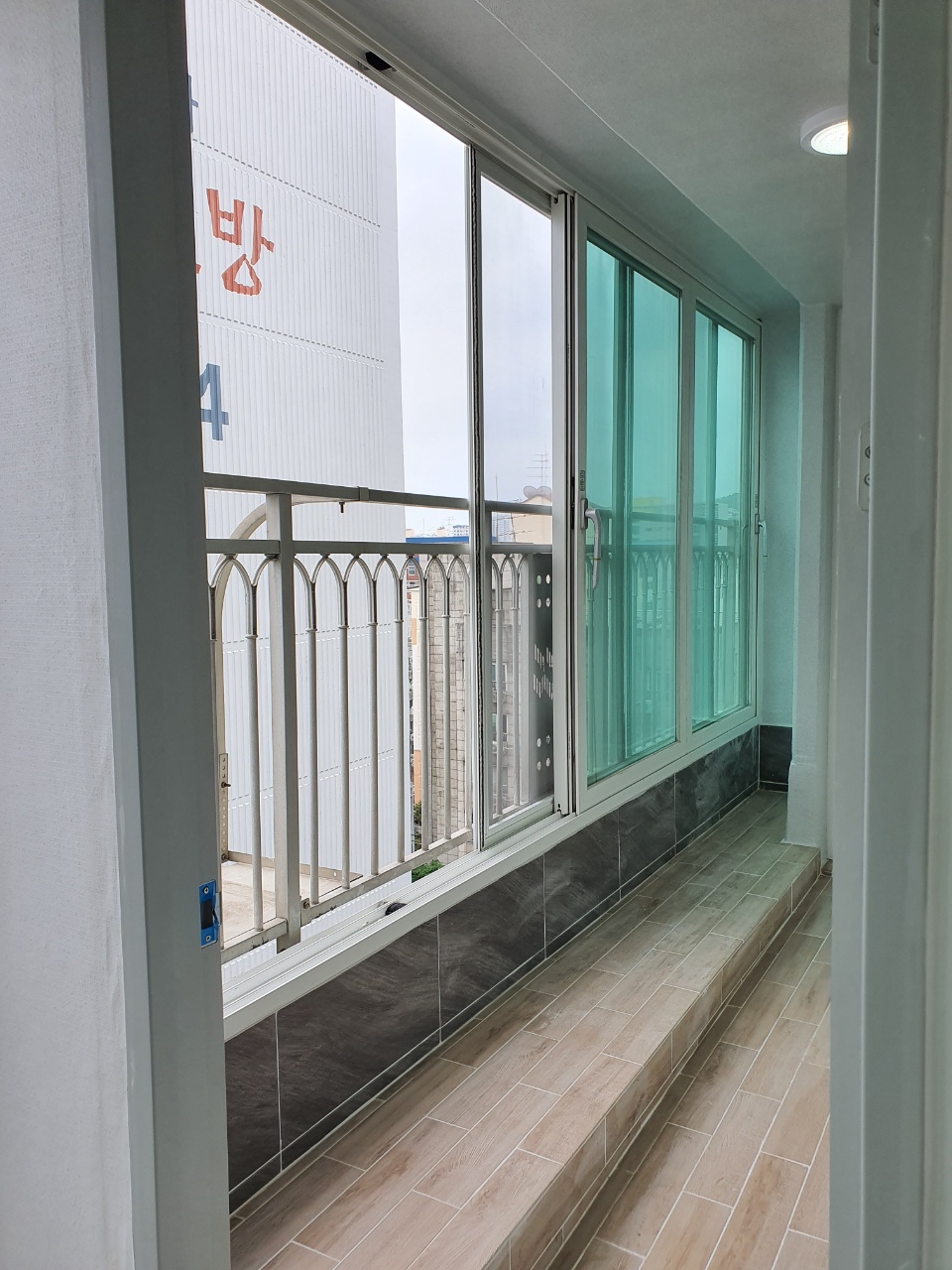 1028562833_5qAt0GBH_51d442b0cbe6c0ac2d22b42df9998018077f1d20.jpg 이미지크게보기