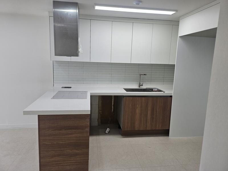 235149625_9TOQUe50_d7493b400e24f42e2c33daed42757c4f6e9d7793.jpg 이미지크게보기