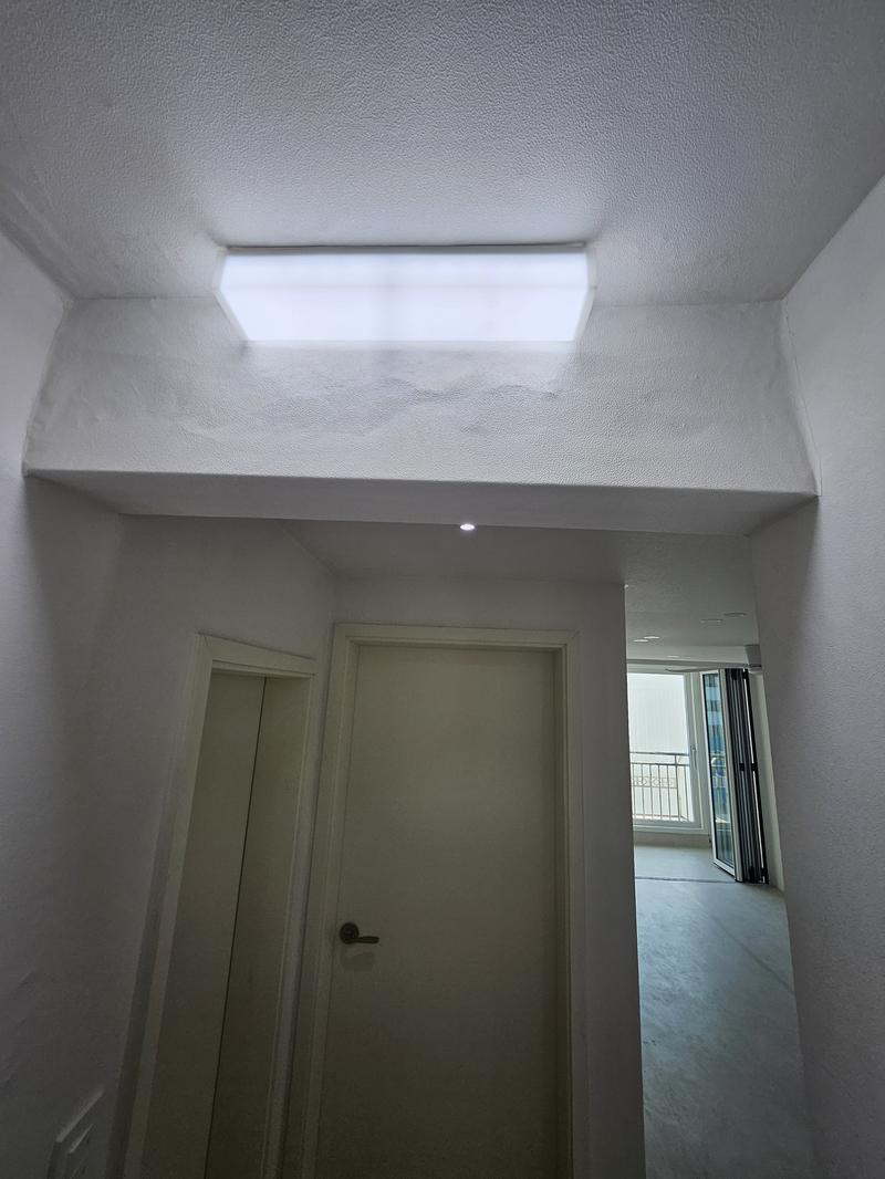 235149625_BtkUvnhp_3a665fec34cd5ce27aebfd49a6f5108a9360841c.jpg 이미지크게보기