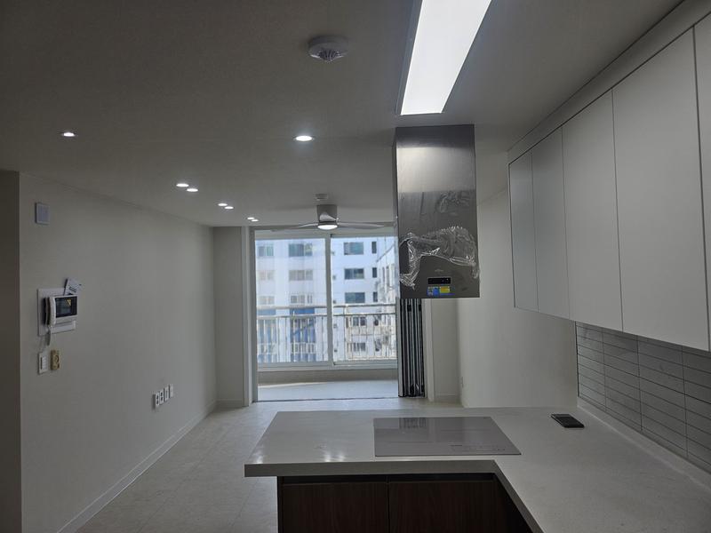 235149625_VW5po6Rj_84fc35a9ec281251f94bb54b52b0748b82b5b886.jpg 이미지크게보기