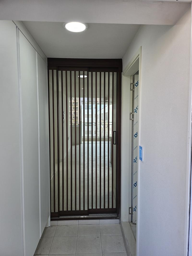 235149625_WGQPXU9w_37d2310b81e72bb08e235aa9cc833f912d53a142.jpg 이미지크게보기