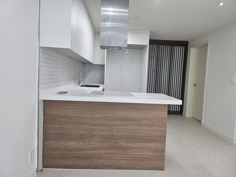 235149625_g6xNVLWO_2d50f1c7f270d4d8ff31e11ac7faa2baf9675877.jpg 이미지크게보기