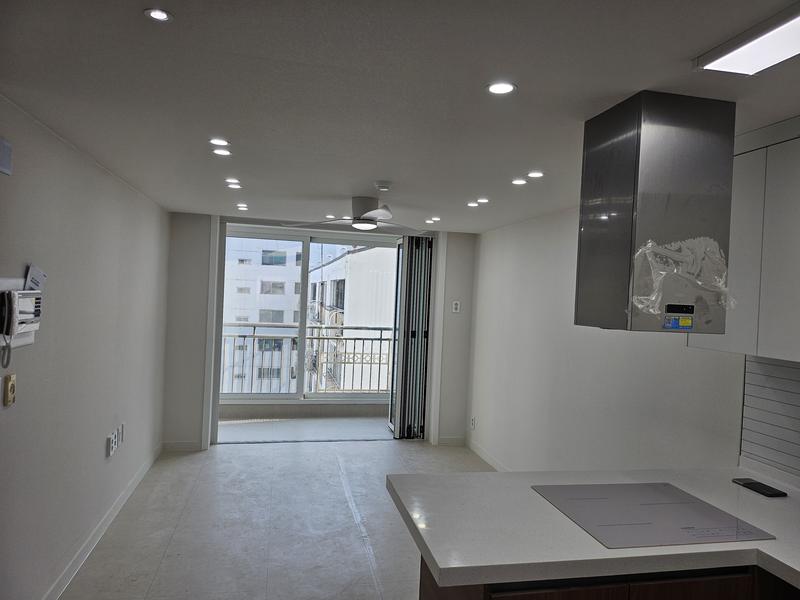 235149625_w37B58pv_9adddb412c1f020107efc998f31e665bfc0b67c9.jpg 이미지크게보기