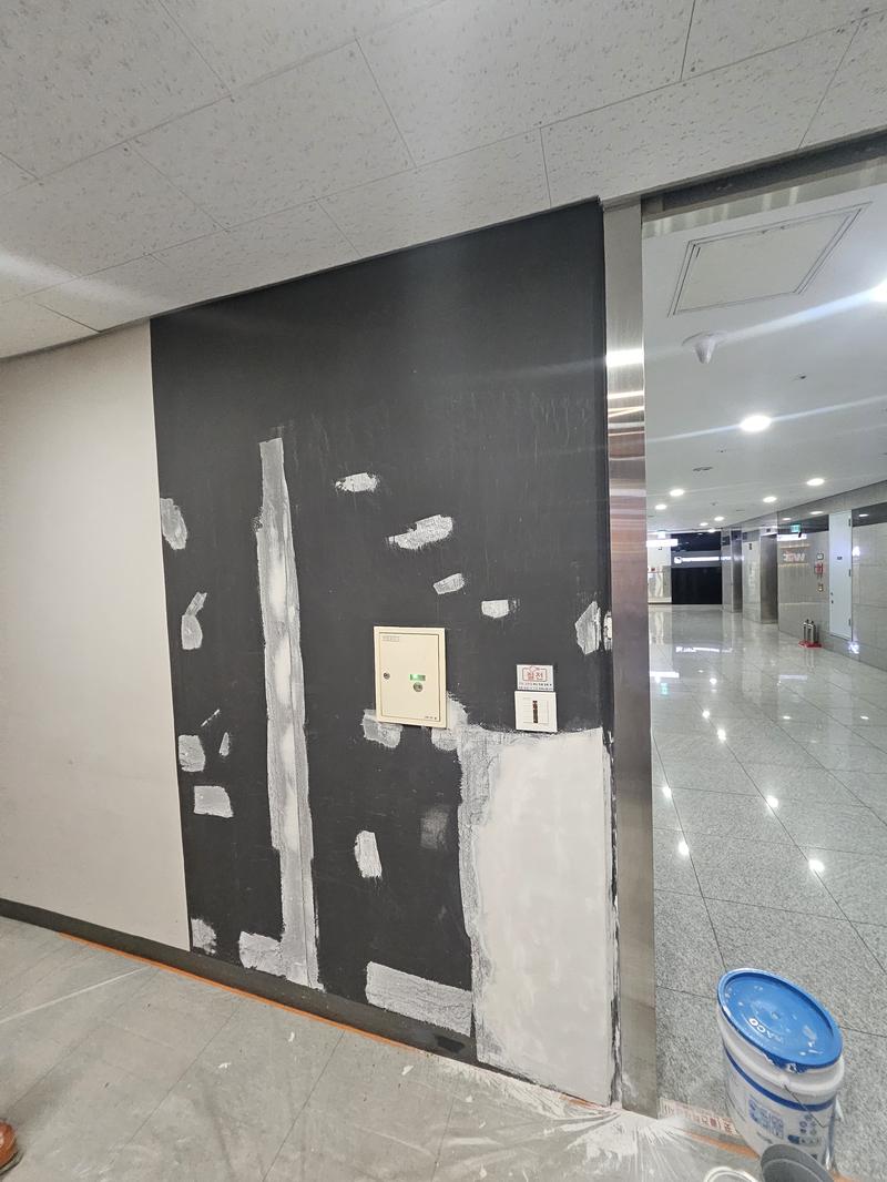 235149625_7t8mSnbx_c9fc5923367e368fb0673c0c5ec1e5771295949d.jpg 이미지크게보기