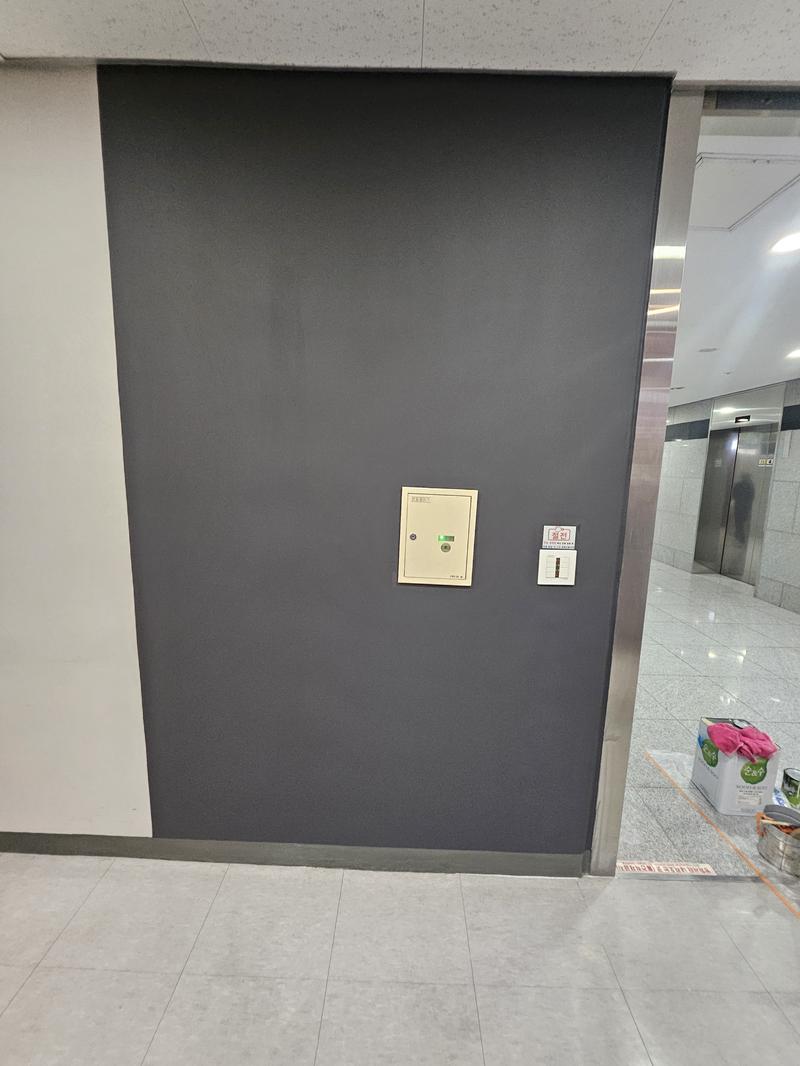 235149625_NHzikrWf_cf100cfed868482b7e281ad4a1bd7e7214b262d3.jpg 이미지크게보기