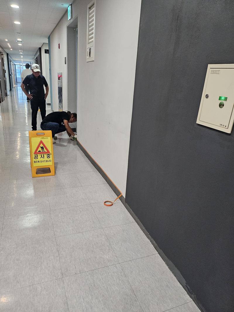 235149625_SEIzP1vr_92a4ce5547cd332c5f5446ef2f8852d2a679894a.jpg 이미지크게보기