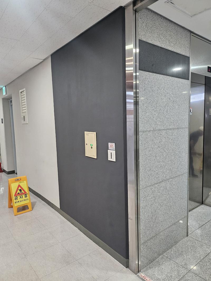 235149625_YlN1Ftdu_cbc377142a19f24cfda74d2f635eb81dc94ef2bf.jpg 이미지크게보기