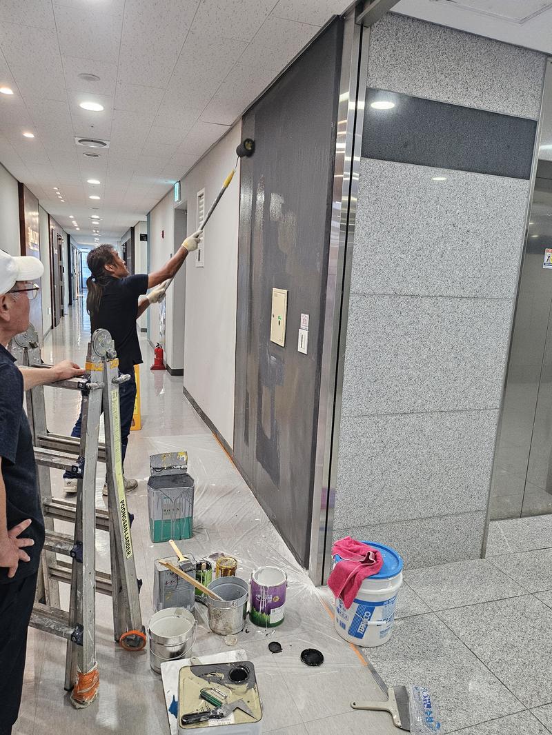 235149625_bJIY7PB3_ac7791332d73d8ecbad1c991c4471dd2a05d2934.jpg 이미지크게보기