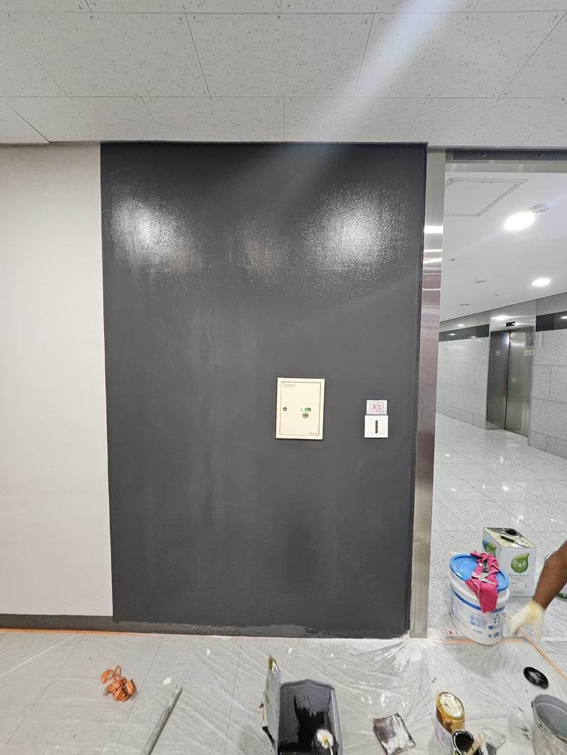 235149625_tWJIcaFX_784d7a9efaf4f8c8af0407fc3aa2bf5e9b2ef1df.jpg 이미지크게보기