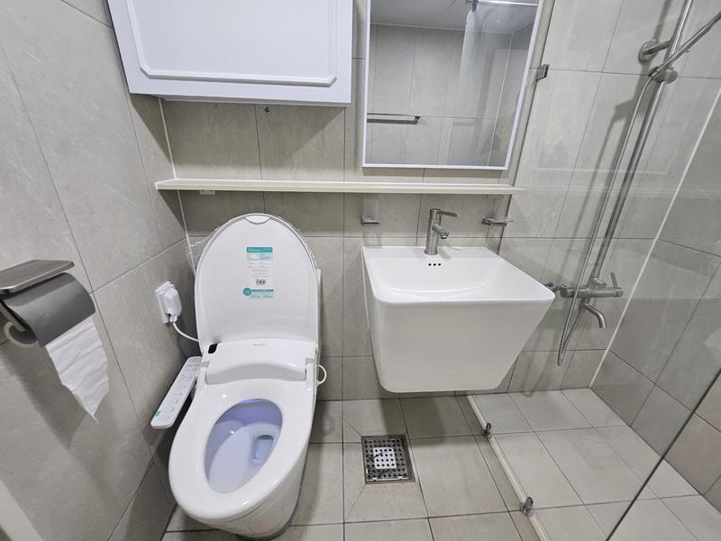 235149625_1WNsH740_4dea4e7ac704b62d8bcb224305432d581d9f4642.jpg 이미지크게보기