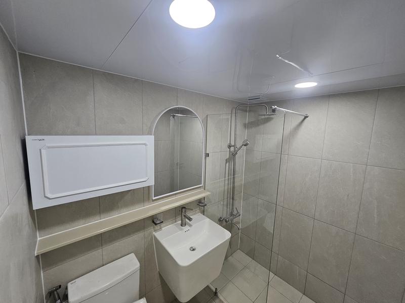 235149625_OI5VFxcC_b1b002b6fca2b3c99d103d109e2968ebcb8677c9.jpg 이미지크게보기