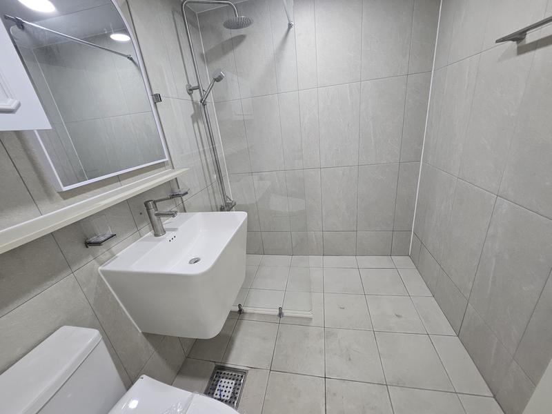 235149625_nLzxaFR8_a7bf871cb0e08826c780f96a5826f5a0315f3c0a.jpg 이미지크게보기