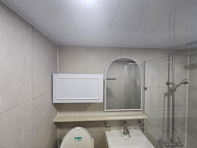 235149625_y0PGf3cd_00480ac7ccb3ca8dad77bdd5dcac62e908b640c2.jpg 이미지크게보기