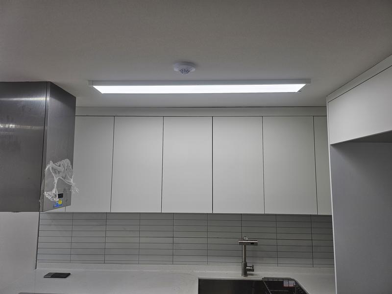 235149625_3l1IXUBa_bf740d5b38ea1199b875288916ebf294a96c1dcb.jpg 이미지크게보기