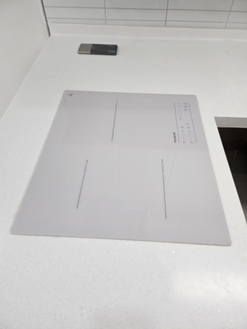 235149625_F3VLlBfo_8fb08f7fe737cc9903c2353277b07899130a489c.jpg 이미지크게보기