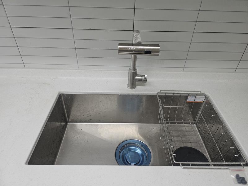 235149625_HcU3XA8o_612d4b93bdf8786e45b21d22b708095dc7521f47.jpg 이미지크게보기