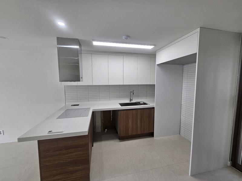 235149625_SLQa6dgo_6d00bfb46513fcd798e74442ed69a6623d0915ab.jpg 이미지크게보기