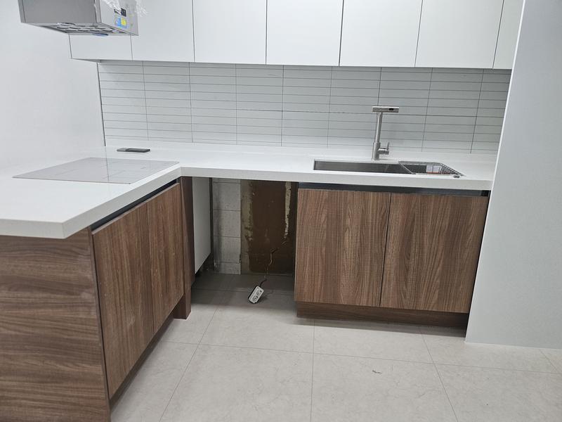 235149625_lDSabqoN_ceb2001387a48fa98518dc45c7a73f455a4cfce8.jpg 이미지크게보기