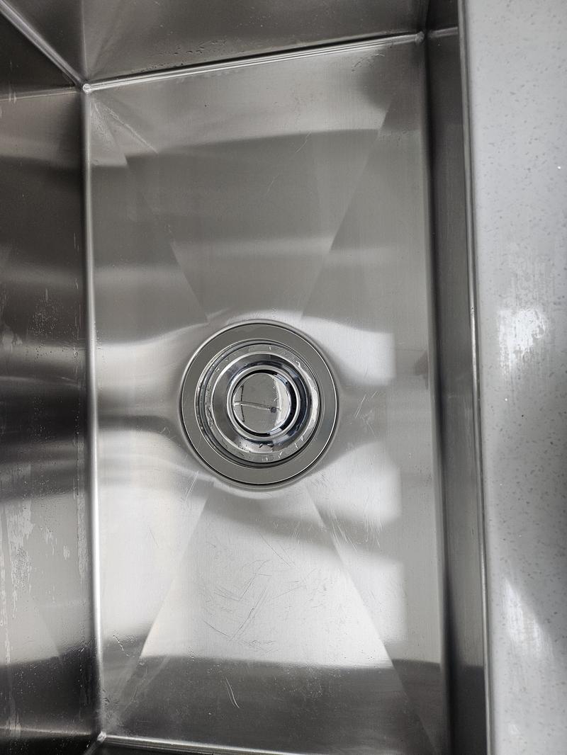 235149625_n1GdwuKF_44ae7083483cd669629410d2ef081dd214da40ee.jpg 이미지크게보기