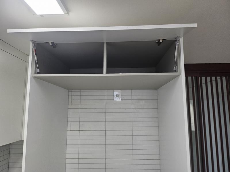 235149625_qpiDvVjo_aee56d6513d9ce0010bf3f5b9d44346ebec63c68.jpg 이미지크게보기