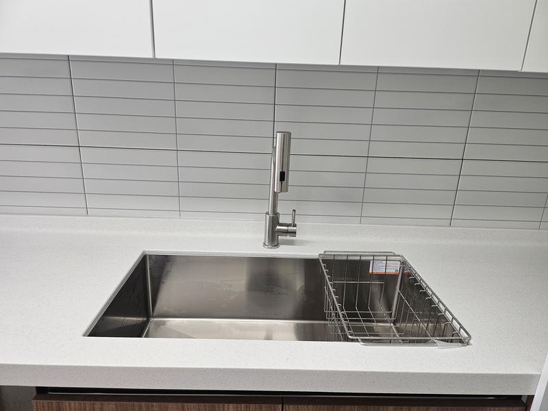 235149625_yqbp6c9f_5459dd7ca3cd31eac6510faaec7f7fec563dfd60.jpg 이미지크게보기