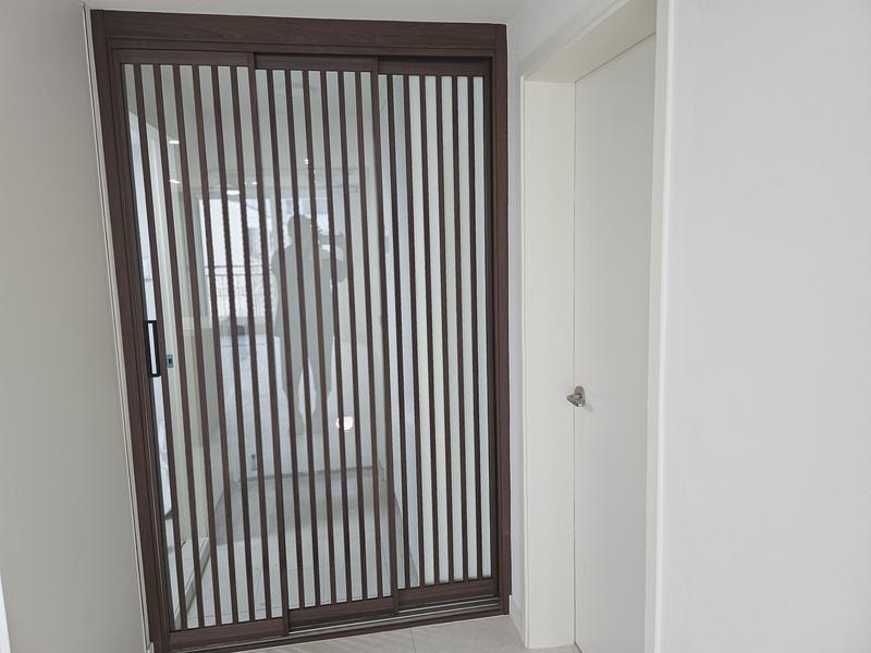 235149625_1B8zEPUG_896fb7599a7c888126e4e542cb34d228f4a27d07.jpg 이미지크게보기