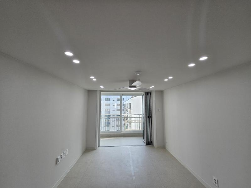 235149625_5WNiSBaY_1ea24f1a6cd0086100ea316946b473d0f9234885.jpg 이미지크게보기