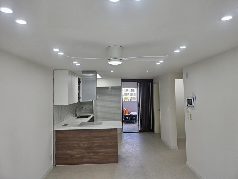 235149625_B5DorYyI_cfefe25f341bd5453e7ea33519e28b7a0e50d396.jpg 이미지크게보기