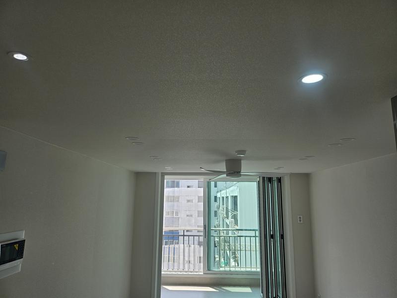 235149625_EOFysbfN_070857ee5578f6017a7a5922392c042ea04a5c0c.jpg 이미지크게보기