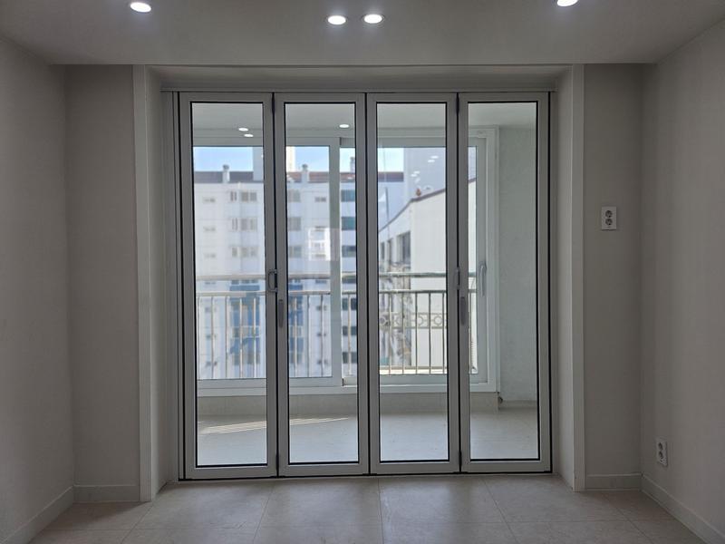 235149625_ITCpadbq_5665eabb83b5a25f286b94505f829d34ae42f609.jpg 이미지크게보기