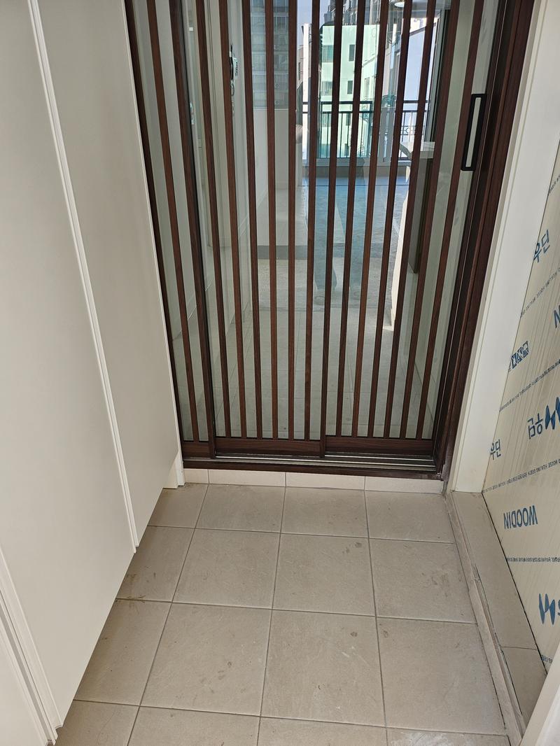 235149625_NaLgZl4P_5ebd0758d0bfb7eafbd22ef04d52bd79df4f9fc2.jpg 이미지크게보기