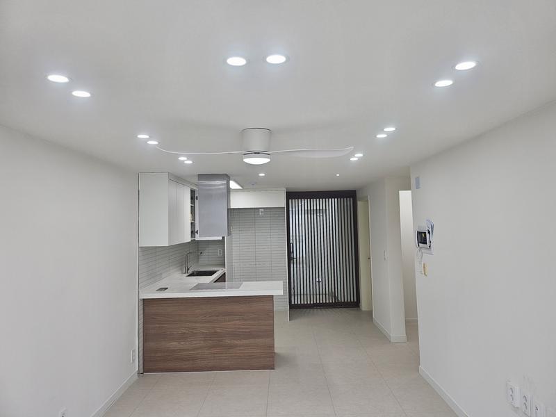 235149625_QicU1REo_c6bb33d3c8002a41f576dacebbb6f889b3ea114e.jpg 이미지크게보기