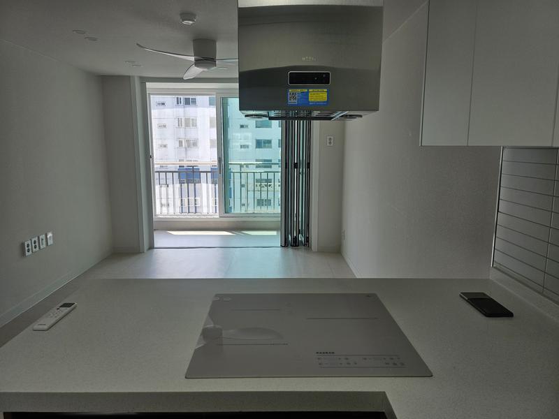 235149625_XGrVSRCi_71f1f10f9189984e85586633c95461b3d2daff29.jpg 이미지크게보기