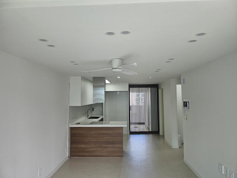 235149625_YU5s29Rb_807a914de7e6e662092e4abb0b9d7b67a406cd02.jpg 이미지크게보기