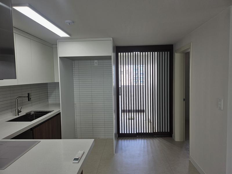 235149625_YZyRTIiq_16dcedf0a9cd8e7ac6dea22f65dd57327a67fd77.jpg 이미지크게보기