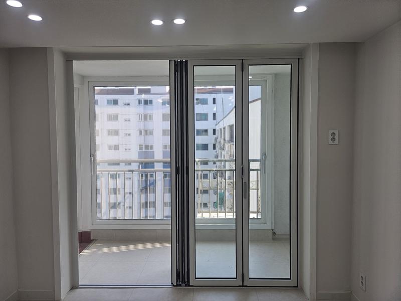 235149625_d7g1RytY_392852e2f60ffa701213128890496a3a94ddbb0a.jpg 이미지크게보기