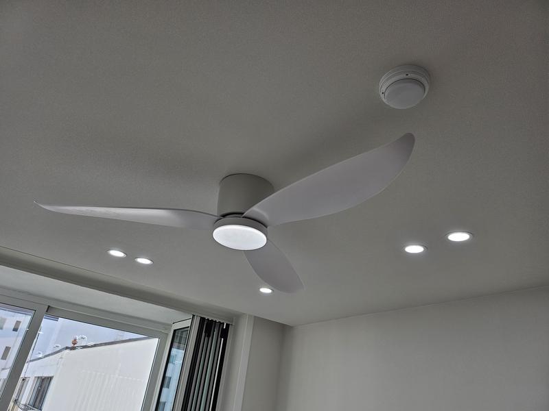 235149625_darfsicx_406d76e3db3c3c5664273d0db3bd7cefa69098be.jpg 이미지크게보기