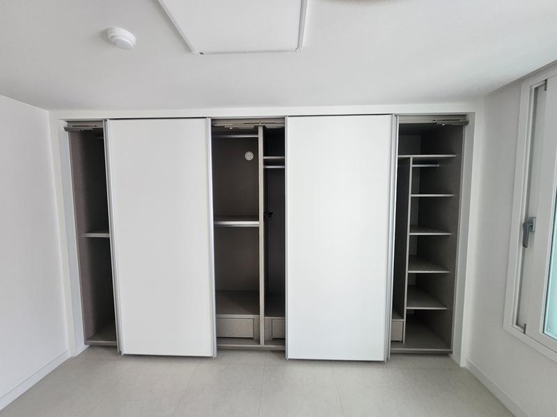 235149625_dnVqjNMe_54863ba1c6c4363b141048ce0e919fbf996adbc7.jpg 이미지크게보기