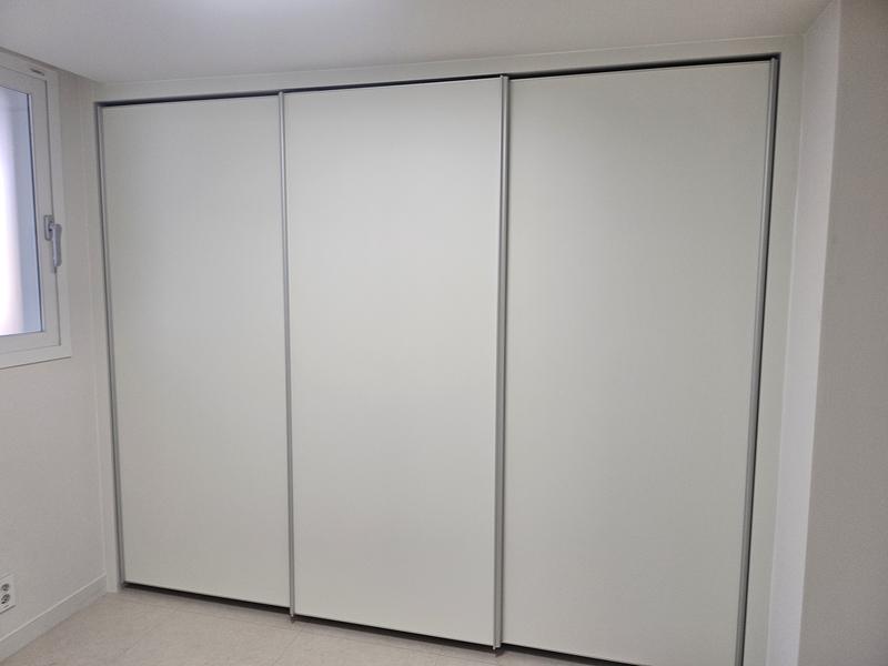 235149625_f9kB0MPW_72b05c2273f1bea6fb9d3a7068a3d7605230962a.jpg 이미지크게보기