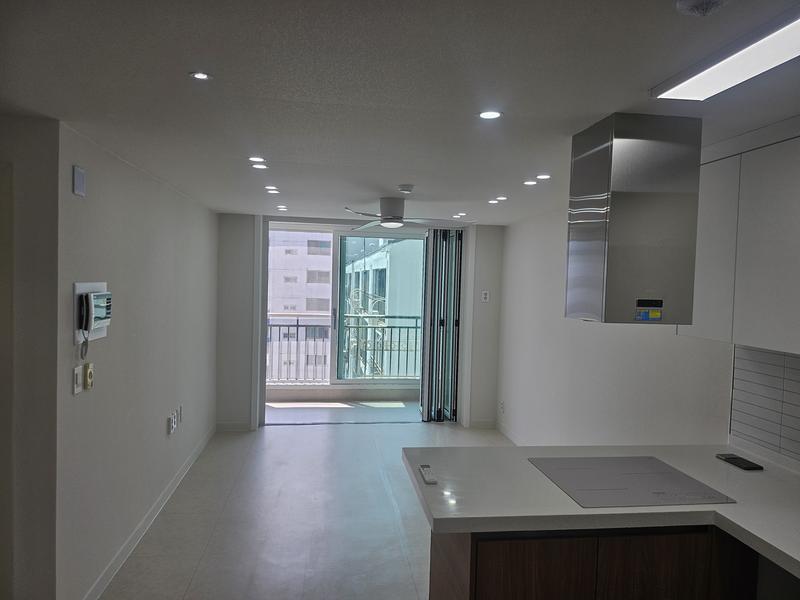 235149625_jUoQPmZA_e0e6c9fed735d590a549b6ed568a900bf8dbb2ac.jpg 이미지크게보기