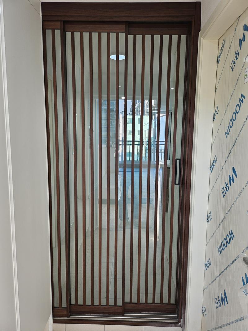 235149625_jvN9bz3Y_61f9e35f46b58aabad3a911d713d291d4cd617ba.jpg 이미지크게보기