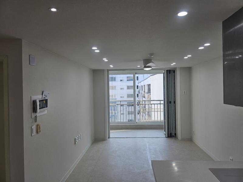 235149625_jzVqM7Z2_11da35c60a26cef585f810d2b612e1db4d17c7b6.jpg 이미지크게보기