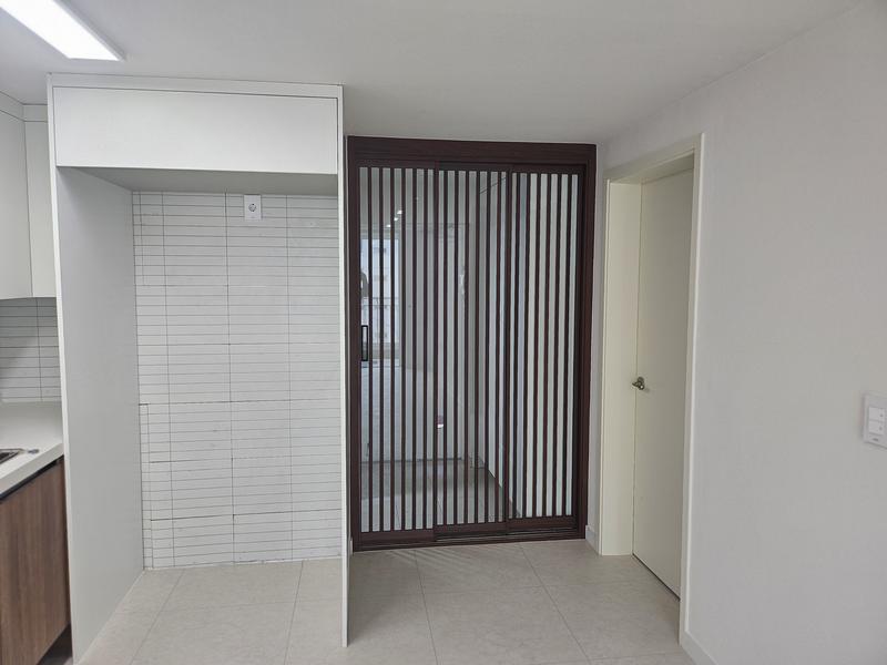 235149625_l0mgqMvV_e43e8e40109b4b74731f14c2628f7dbbcdc53ef3.jpg 이미지크게보기