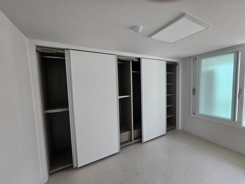 235149625_lYfdRoOa_51de028aa11ad782a07387a82f1d6f450f5f22b7.jpg 이미지크게보기