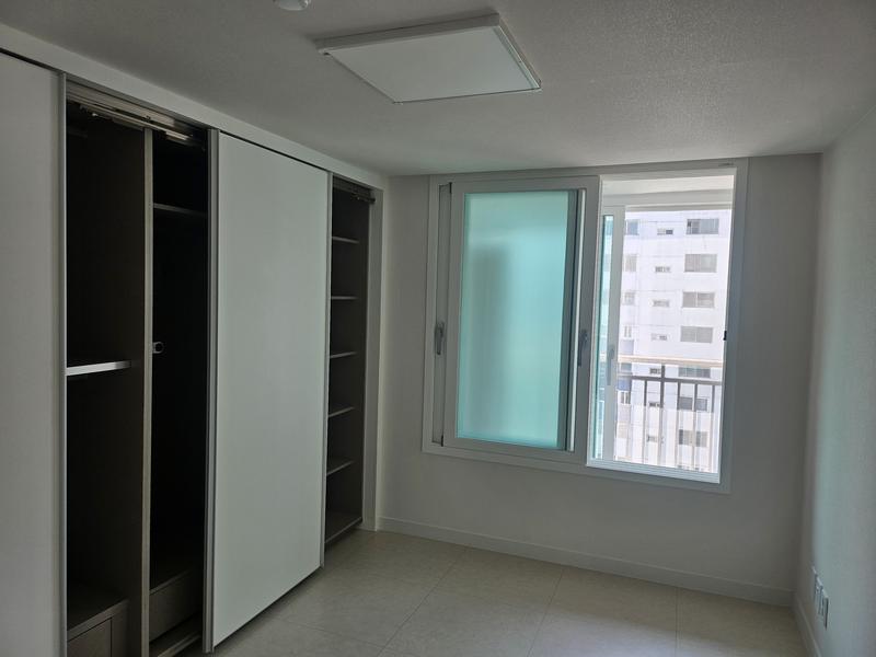 235149625_q8DiC0I1_b084dba6e02bf9e7eaa17994fefe4bf2aa9691e9.jpg 이미지크게보기