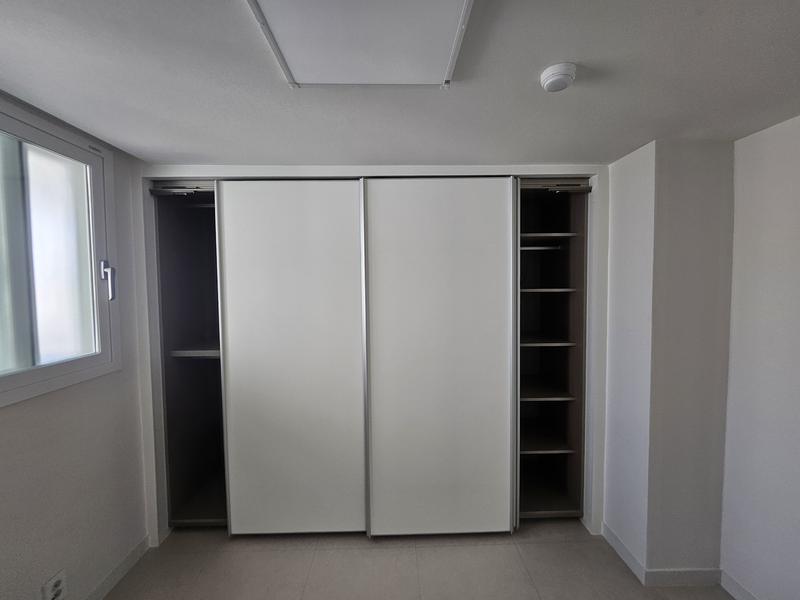 235149625_qJQBignD_4940c067f5f29790994589f300bd8e3eacde535a.jpg 이미지크게보기