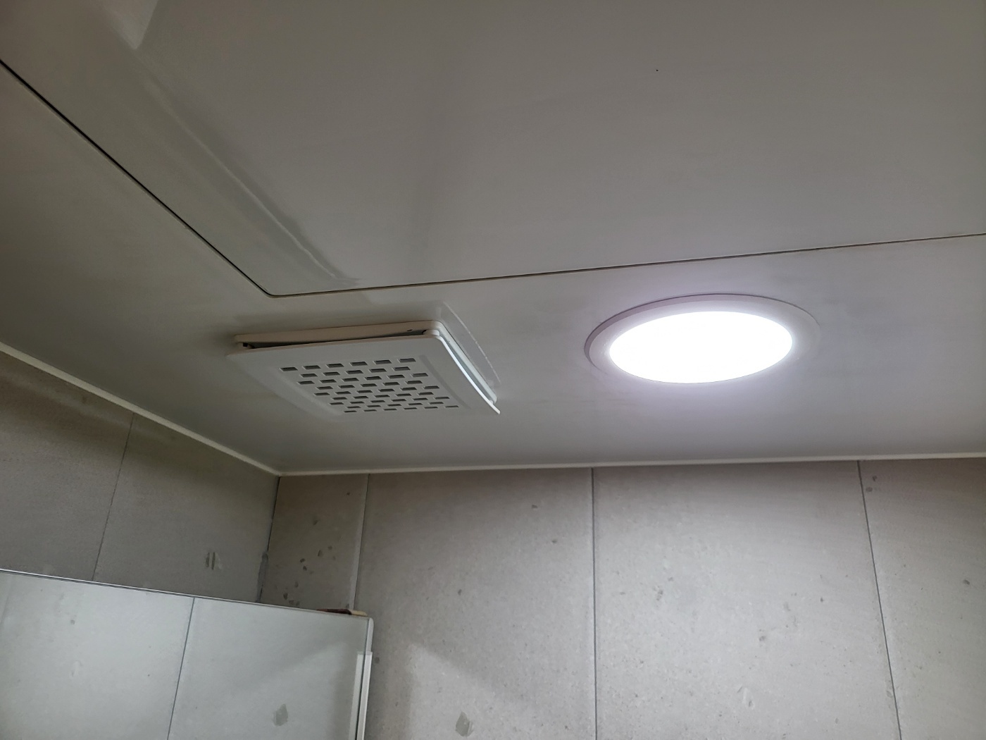 3695294320_iOUEMIZb_0cf7b202a04f141ebd4399bed5596ed142e65c4e.jpg 이미지크게보기