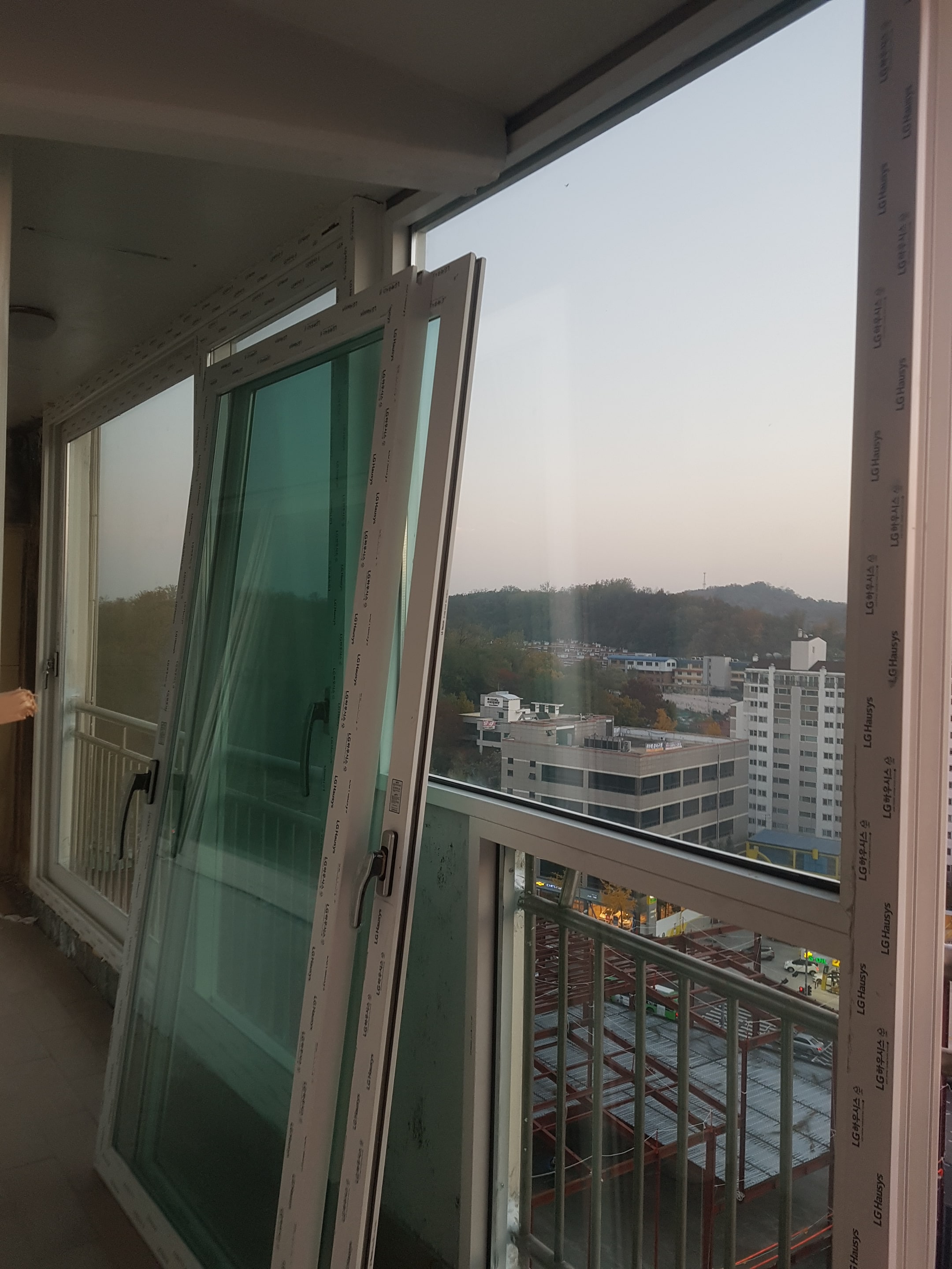 /user/l/lgtotalsash/editor/2107/d67e86f7b0bcef17d7312dfbf1b36d56_1627100943_0143.jpg 이미지크게보기