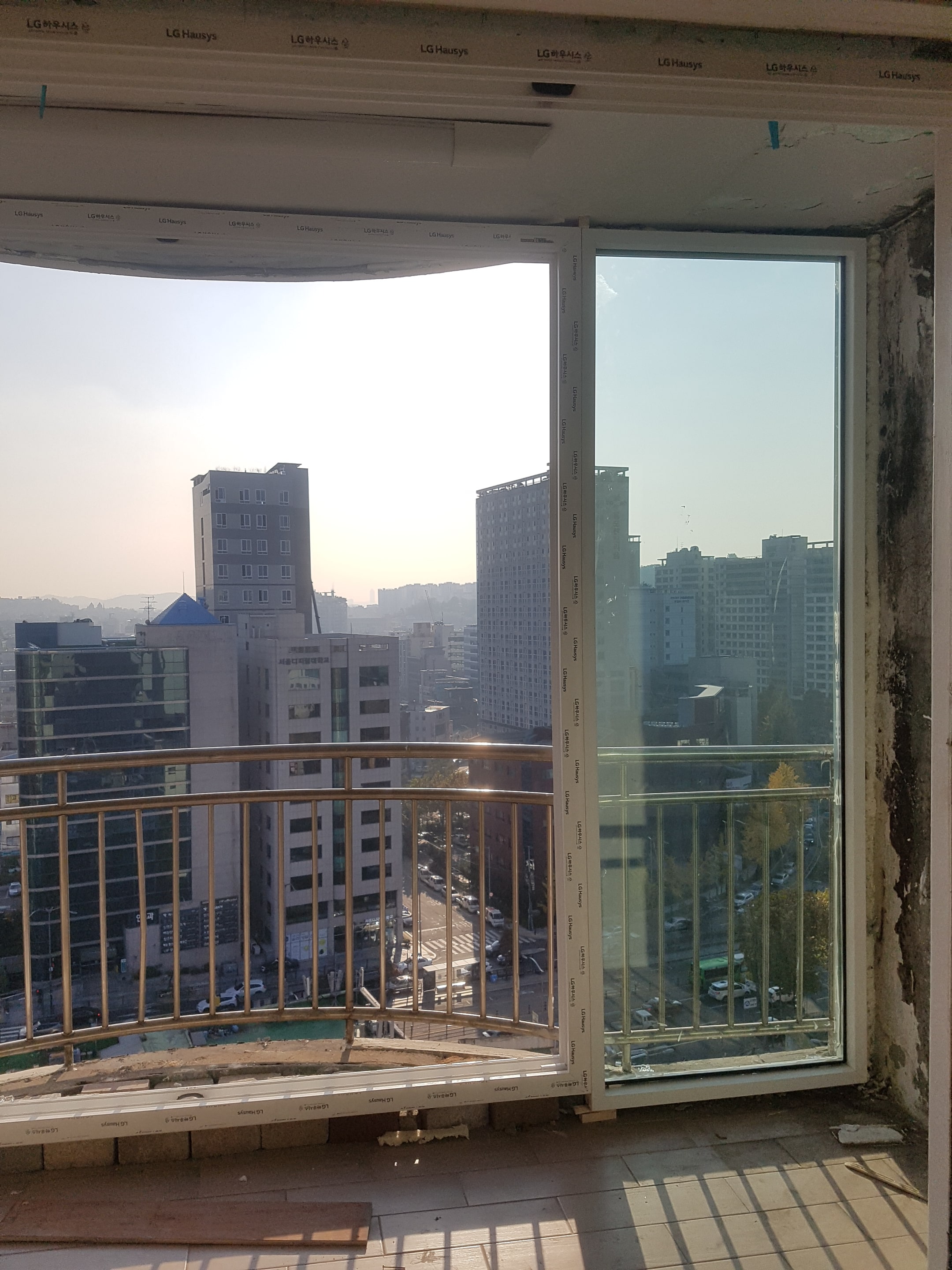 /user/l/lgtotalsash/editor/2107/d67e86f7b0bcef17d7312dfbf1b36d56_1627100987_7874.jpg 이미지크게보기
